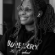 Yemisi Solaja