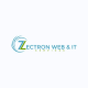 Avatar for Zectron Web & IT Services