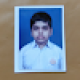 জয়ন্ত মণ্ডল
