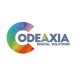 Codeaxia Digital Solutions Profile Pic 