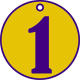 SportsTrophy