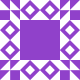 Tharik