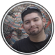 Carlos Avatar