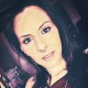Avatar von LexxTheDuck