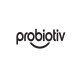 Avatar for Probiotiv
