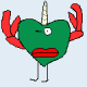 Gravatar Image
