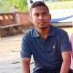 Susil Kumar