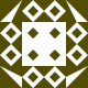 default avatar