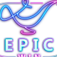 Avatar for Epicwin Global