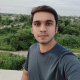 Nikhil Bhatode