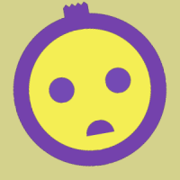 MadPanda (guest)