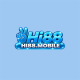 hi88mobile2