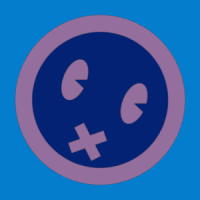 dom878