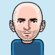Avatar for Fernando Pasik