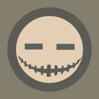 Delta_User99