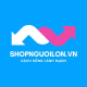 Avatar for Shop Người Lớn