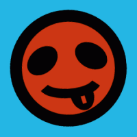 rootuser