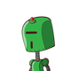 guest