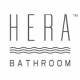 Picture of Hera Bathroom