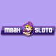 Avatar for Mbahsloto