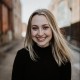 Picture of Katie Link