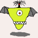 Avatar De Ilen Mojena
