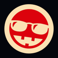 kenseattle