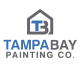 Avatar for Tampa Bay Painting Company