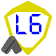 OfficerL6