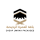 Photo of cheapumrah