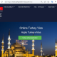 Avatar for TURKEY Official Government Immigration Visa Application Online  USA AND INDIAN CITIZENS -   ಟರ್ಕಿ ವೀಸಾ ಅರ್ಜಿ ವಲಸೆ ಕೇಂದ್ರ