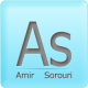 amir_sorouri