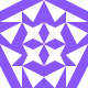 bernardpfife's avatar