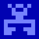 Avatar von psp-man