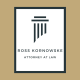 Ross Kornowske