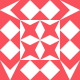 yusufo@chromium.org's avatar