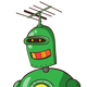 guest