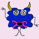 Avatar for karavi