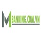 Avatar for Mobile Banking Web