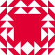 chengdong.lv@inzymeits.com's avatar