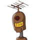 guest