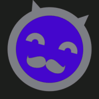 bogdanbagiag
