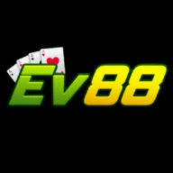 Ev88info1