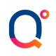 QDegrees