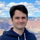 Maxim Belkin's avatar
