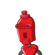nostra Avatar