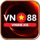vn88ke