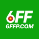 6ffpcom