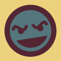 hopefulowner