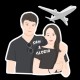 Sam&Gloria